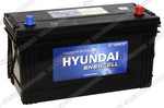 Аккумулятор Hyundai CMFN 100L (115E41L)