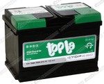 Аккумулятор Topla AGM TAG 70.0