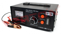 Зарядное устройство VERTON Energy ЗУ-10И