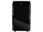 Мобильный кондиционер Zanussi ZACM 09 MS-H/N1 Black