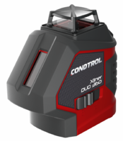 Нивелир лазерный CONDTROL  XLiner Duo 360