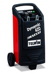 Пуско-зарядное устройство TELWIN DYNAMIC 420 START