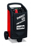 Пуско-зарядное устройство TELWIN ENERGY 650 START