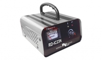 Зарядное устройство RedVerg RD-IC23N
