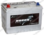 Аккумулятор Husky Asia 125D31R