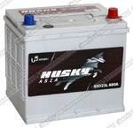Аккумулятор Husky Asia 85D23L